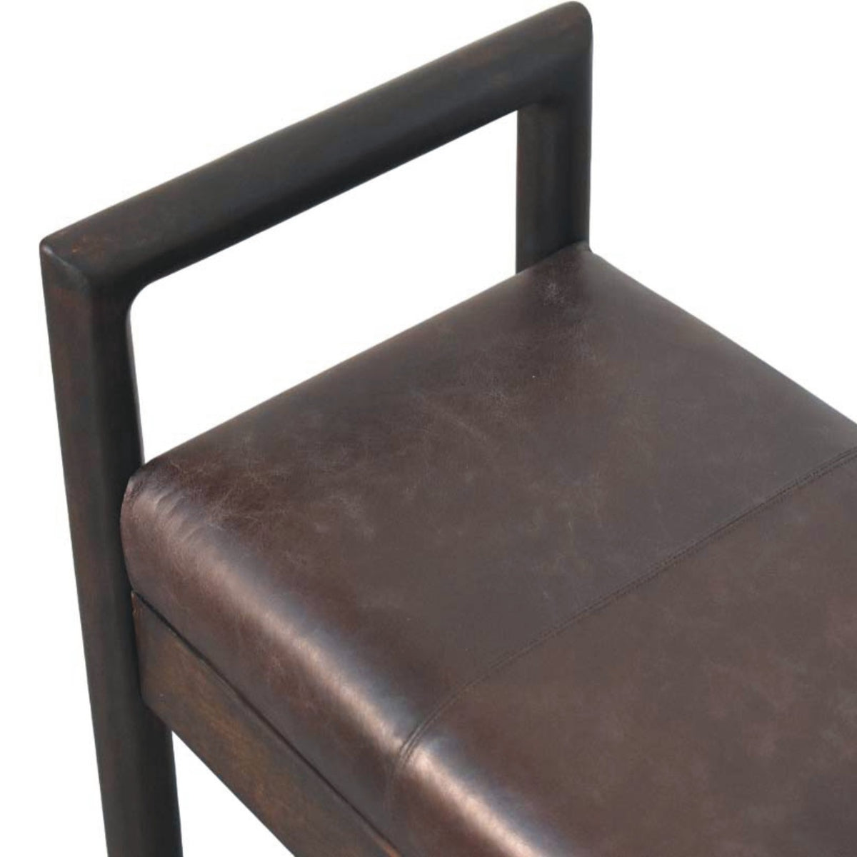 Gridline Bench Bench
