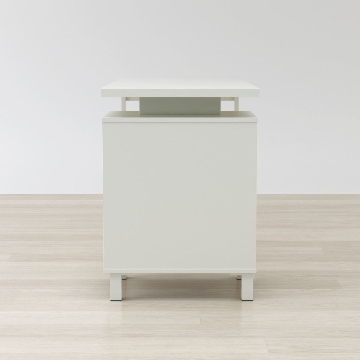 Haslev 47" Writing Desk Susan