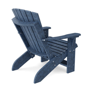 Heritage Adirondack Chair Outdoor Chair
