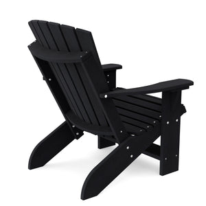 Heritage Adirondack Chair Outdoor Chair