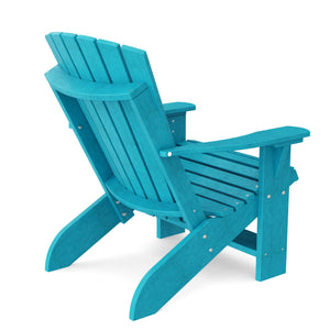 Heritage Adirondack Chair Outdoor Chair