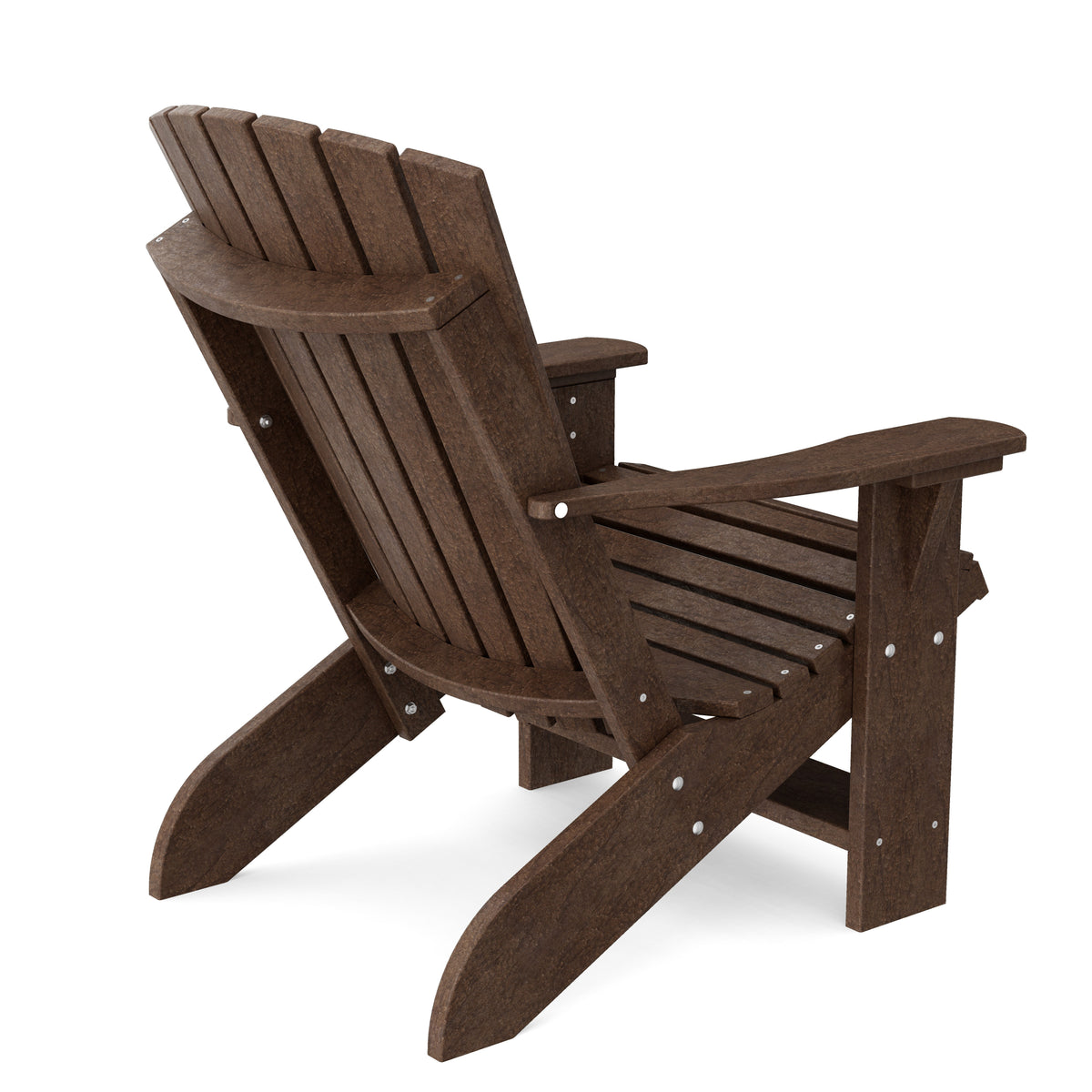 Heritage Adirondack Chair Outdoor Chair