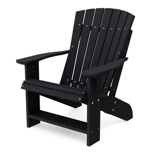 Heritage Adirondack Chair Outdoor Chair
