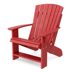 Heritage Adirondack Chair Outdoor Chair