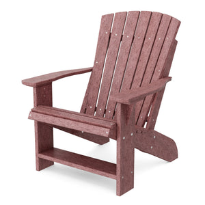 Heritage Adirondack Chair Outdoor Chair