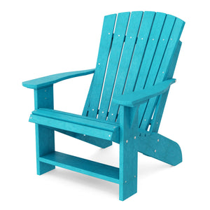 Heritage Adirondack Chair Outdoor Chair