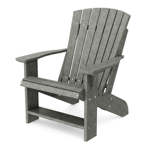 Heritage Adirondack Chair Outdoor Chair