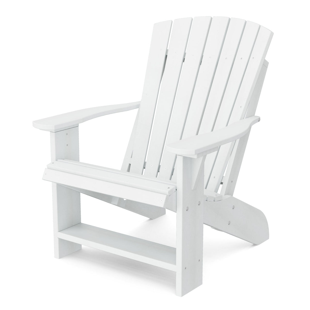 Heritage Adirondack Chair Outdoor Chair