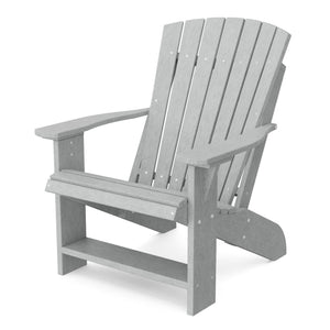Heritage Adirondack Chair Outdoor Chair