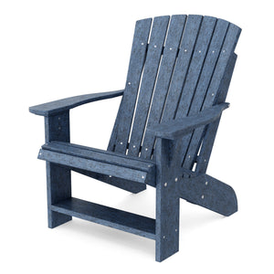 Heritage Adirondack Chair Outdoor Chair