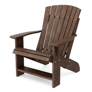 Heritage Adirondack Chair Outdoor Chair
