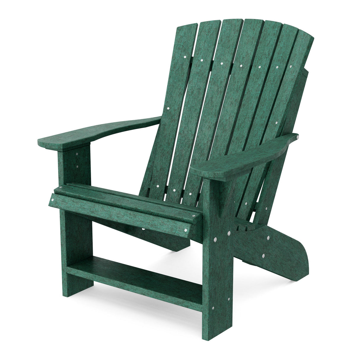 Heritage Adirondack Chair Outdoor Chair