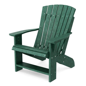 Heritage Adirondack Chair Outdoor Chair