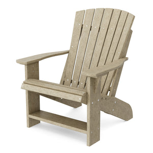 Heritage Adirondack Chair Outdoor Chair