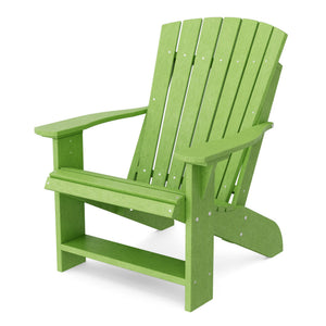 Heritage Adirondack Chair Outdoor Chair