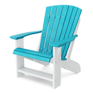 Heritage Adirondack Chair Outdoor Chair