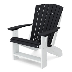 Heritage Adirondack Chair Outdoor Chair