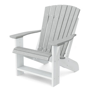 Heritage Adirondack Chair Outdoor Chair