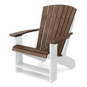 Heritage Adirondack Chair Outdoor Chair