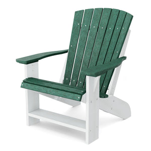 Heritage Adirondack Chair Outdoor Chair