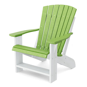Heritage Adirondack Chair Outdoor Chair