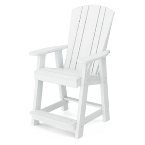 Heritage Balcony Chair Outdoor Chair