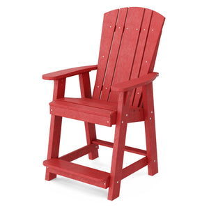 Heritage Balcony Chair Outdoor Chair
