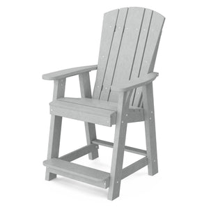Heritage Balcony Chair Outdoor Chair