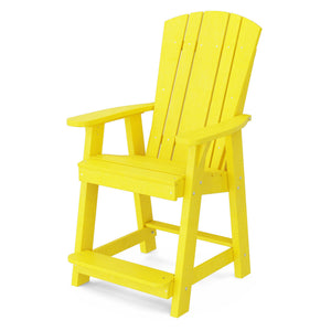 Heritage Balcony Chair Outdoor Chair