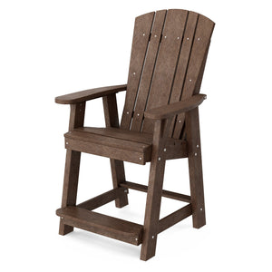 Heritage Balcony Chair Outdoor Chair