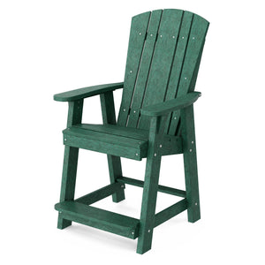 Heritage Balcony Chair Outdoor Chair