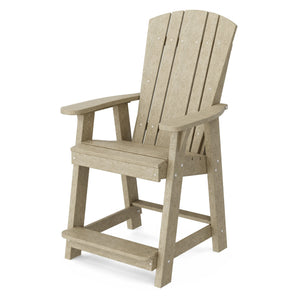 Heritage Balcony Chair Outdoor Chair
