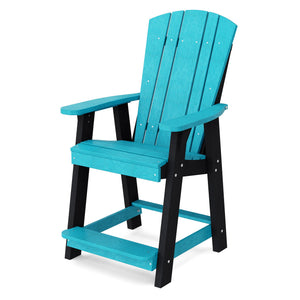 Heritage Balcony Chair Outdoor Chair