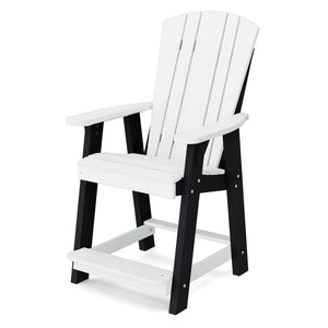 Heritage Balcony Chair Outdoor Chair