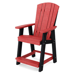 Heritage Balcony Chair Outdoor Chair