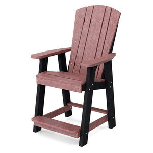 Heritage Balcony Chair Outdoor Chair