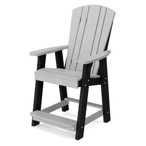 Heritage Balcony Chair Outdoor Chair