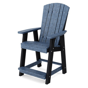 Heritage Balcony Chair Outdoor Chair