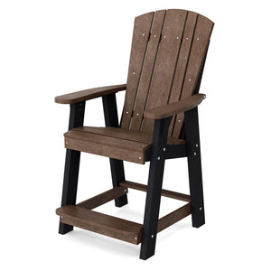 Heritage Balcony Chair Outdoor Chair