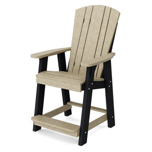 Heritage Balcony Chair Outdoor Chair