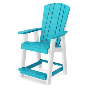Heritage Balcony Chair Outdoor Chair
