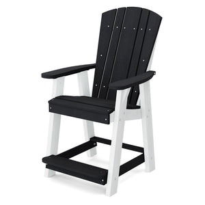 Heritage Balcony Chair Outdoor Chair