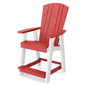 Heritage Balcony Chair Outdoor Chair