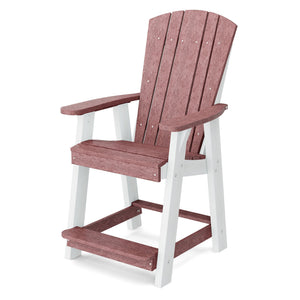 Heritage Balcony Chair Outdoor Chair
