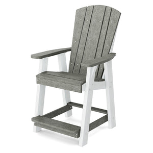 Heritage Balcony Chair Outdoor Chair