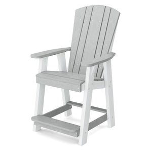 Heritage Balcony Chair Outdoor Chair