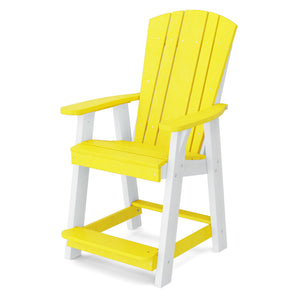 Heritage Balcony Chair Outdoor Chair
