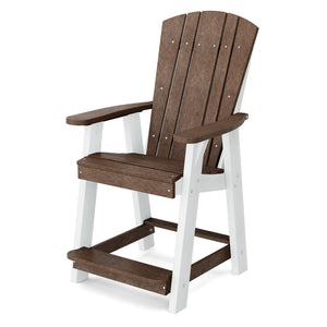 Heritage Balcony Chair Outdoor Chair