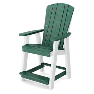 Heritage Balcony Chair Outdoor Chair