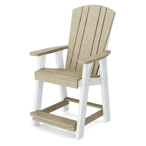 Heritage Balcony Chair Outdoor Chair